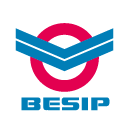 logo-besip