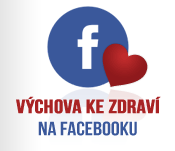 VKZ facebook
